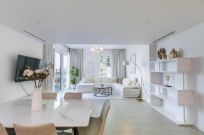 Extravagant 2BDR Apartment in JBR
